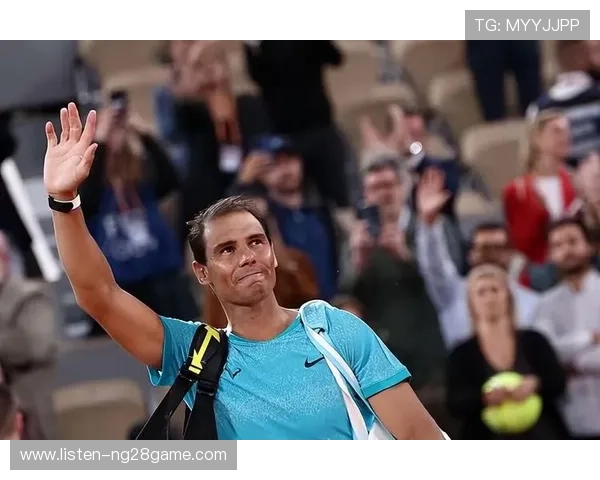 2026年温网精彩落幕 纳达尔复出夺冠刷新纪录