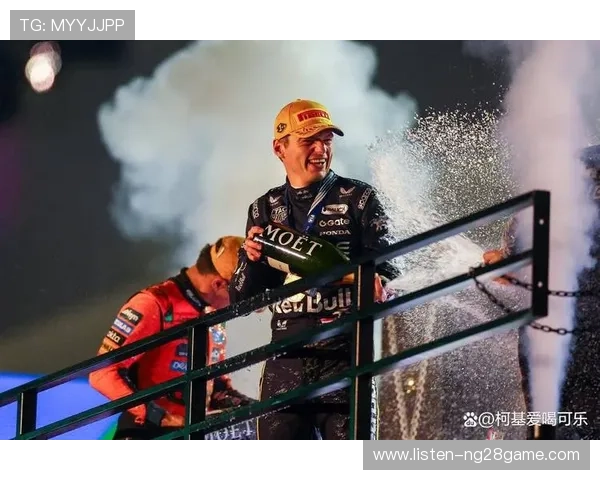 2026赛季F1车队阵容大洗牌 多名新星加盟引爆赛季悬念