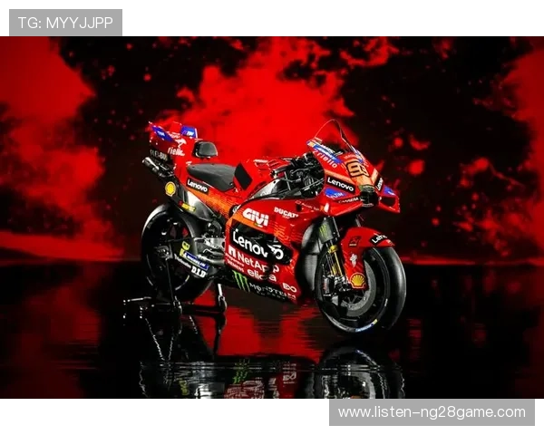 MotoGP赛季最新动态 杜卡迪车队迎来新挑战 巴特尔与马克斯季末前景分析