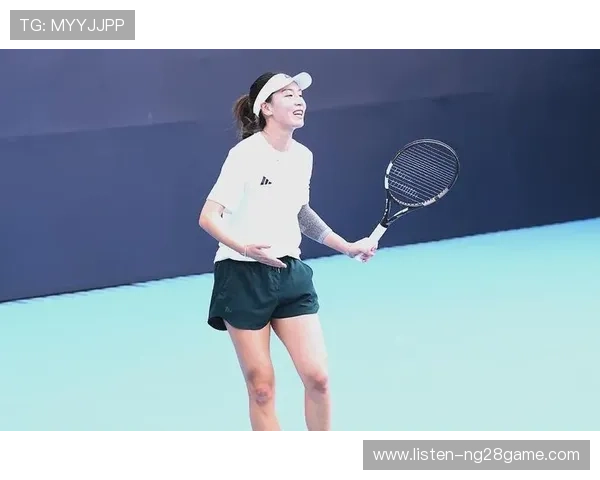 网球赛季开启 新星崭露头角 经典对决再度上演 让我们期待精彩纷呈的比赛