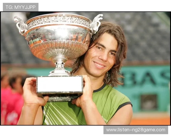 网球巨星对决引爆全球赛季高潮 新星崛起挑战顶级选手荣誉