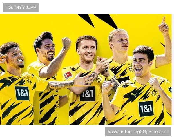 深度解析德甲赛事走势与球队战术变化及赛季争冠格局前瞻