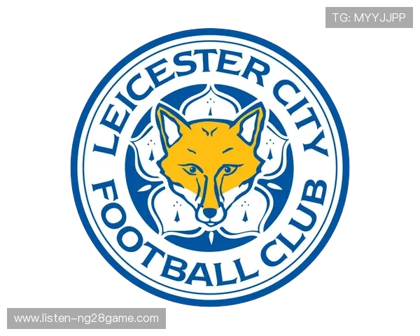 莱斯特城足球俱乐部崛起历程与未来发展战略解析