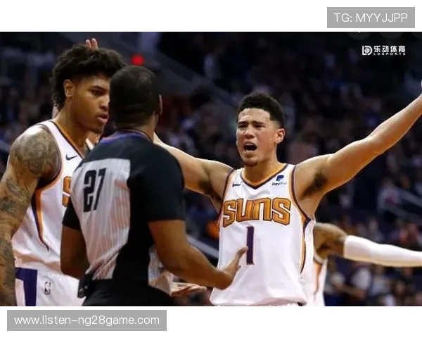 2026年NBA热火队赛程安排全解析 热火新赛季征程与对手分析